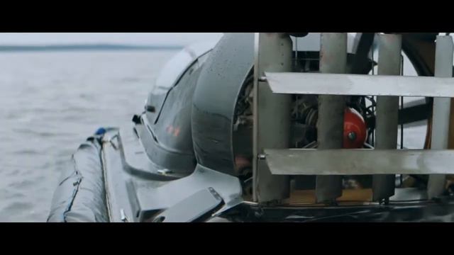 Моряки шторма не боятся. Фильм - Спасите Колю. смотреть онлайн