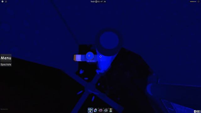 [JTOH] tower of uncontrollable ire completion clip dump смотреть онлайн