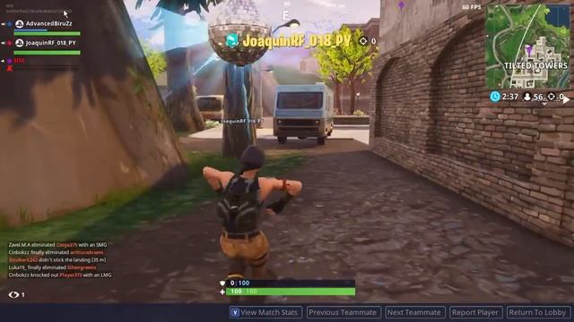 Stream xxxcelebration fin de etapa #1 смотреть онлайн