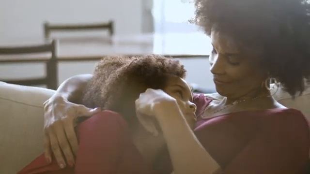 Как благословлять ребенка. Как установить контакт с ребенком. Техника для мам