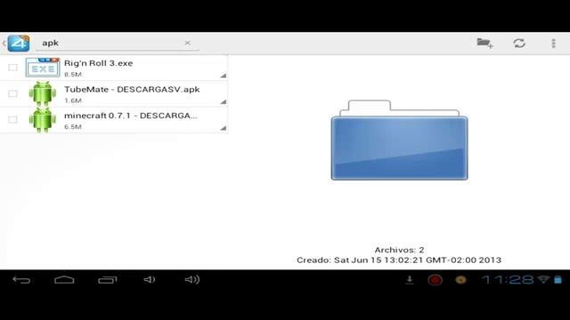 4SHARED PRO APK [HD] смотреть онлайн