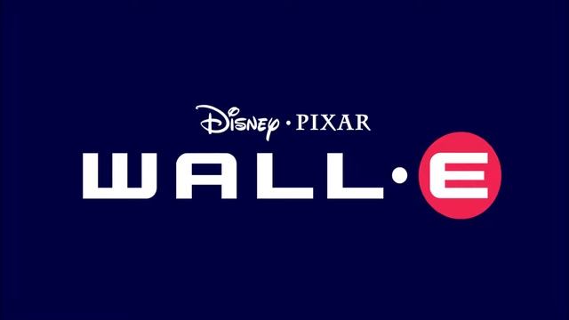 Overworld - Wall-E (Plug & Play Game) смотреть онлайн