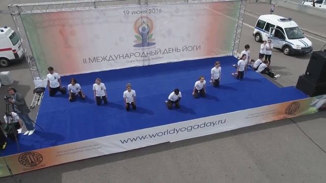 4 ноября 2023 г. смотреть онлайн