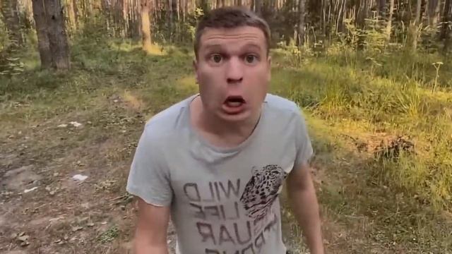 День ВДВ! смотреть онлайн