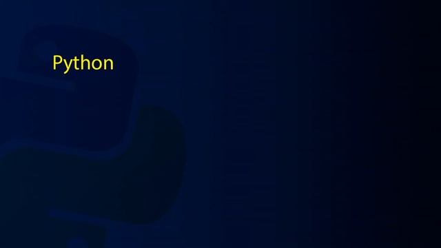 CURSO de PYTHON con PANDAS Para Ciencia de Datos смотреть онлайн