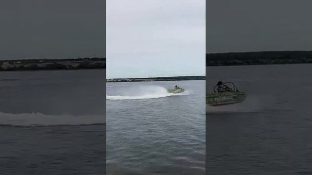 водомётный катер смотреть онлайн