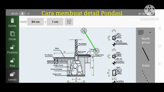 Floor Plan Creator смотреть онлайн