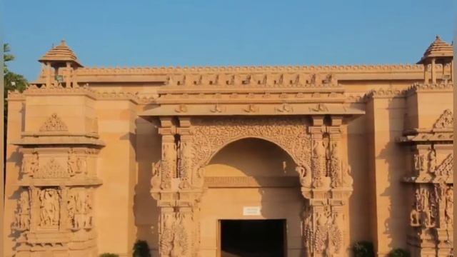 Akshardham Temple Vlogs New Delhi Tour | 2021|Swaminarayan Akshardham Mandir