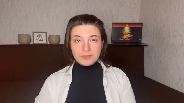 НЕ ПОХУДЕЛА ПОСЛЕ РОДОВ| стресс,компульсивные переедания.. Худею на 25кг? смотреть онлайн