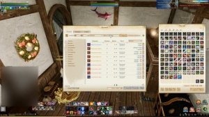 #43 ArcheAge. Эфенские кубы. Заточка оружия и брони