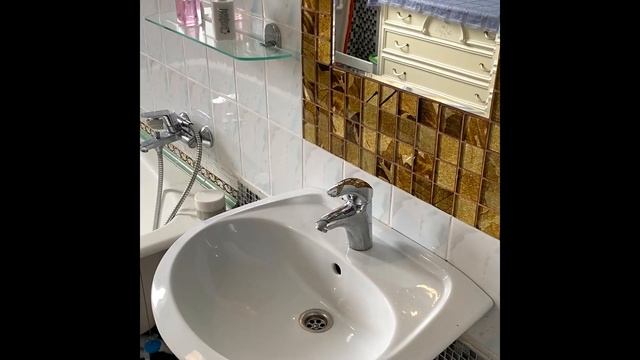 ROOM tour | НЕДВИЖИМОСТЬ ОМСК | показ коттеджа | ПРОДАЖА НЕДВИЖИМОСТИ смотреть онлайн