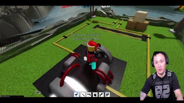 #ROBLOX #стрелялки #контра Играем в стрелялки команда на команду смотреть онлайн