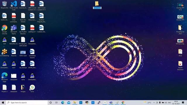 Day 11 Git Svn IntroJenkins смотреть онлайн