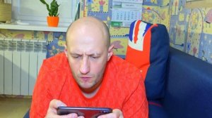 Папа  СЛИЛ 1000 КУБКОВ в BRAWL STARS...