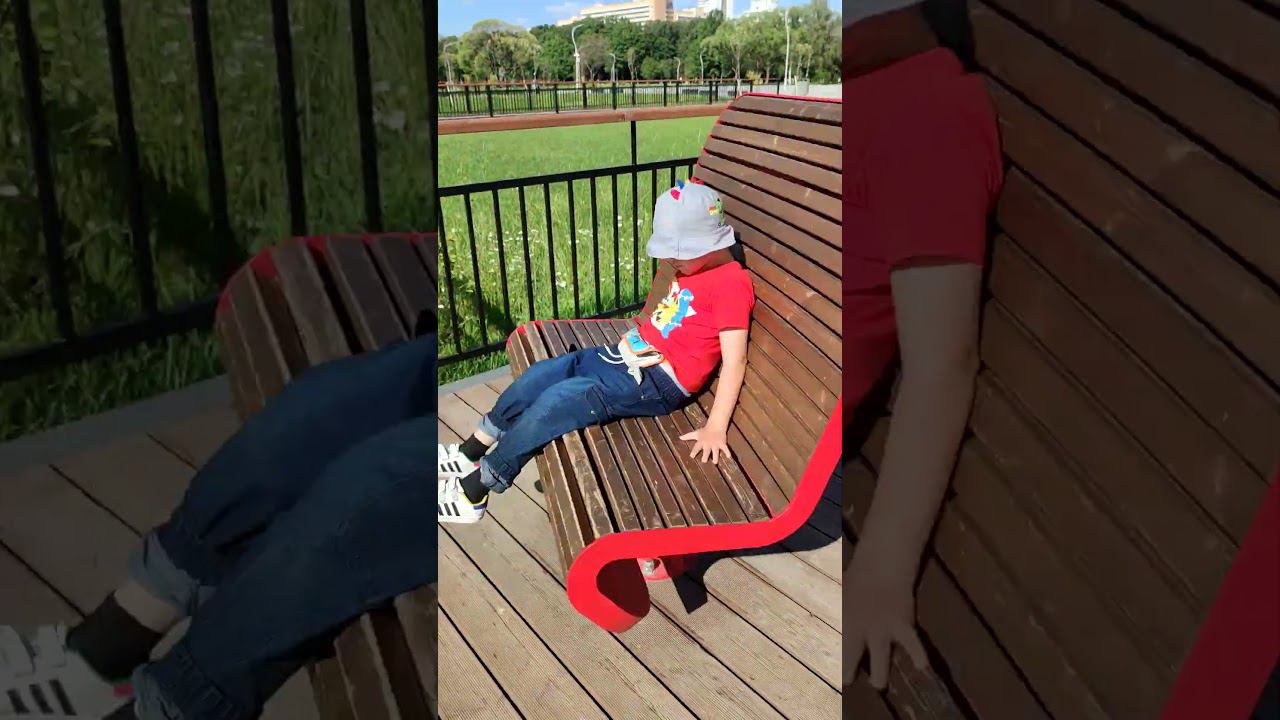 Подготовка в космонавты #тренировка #космос #полёт смотреть онлайн