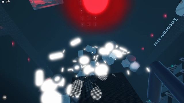 a DG Inc core game meltdown смотреть онлайн