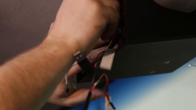 DIY Android Auto Raspberry PI Head Unit, Rear View Camera, Navigation & Music смотреть онлайн