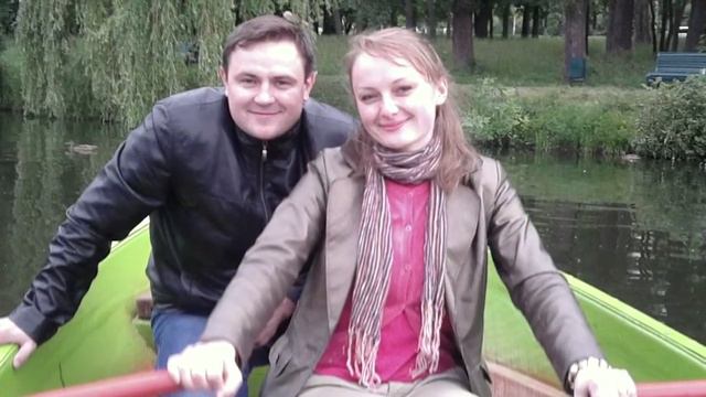 Как найти свою половинку Практические советы Клуб LIFE 2017г. смотреть онлайн