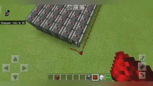 лайвхаки для дома в Майнкрафт смотреть онлайн