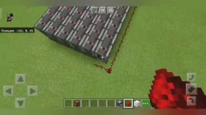 лайвхаки для дома в Майнкрафт