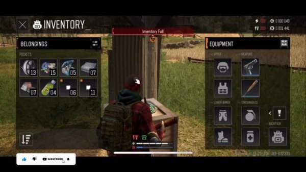 Lost future Android download | How to download Lost a future game on Android