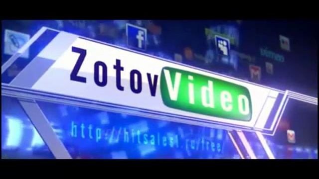 РЖАЧ! ЖИРЕНОВСКИЙ ПРИКАЛЫВАЕТСЯ НАД ОБАМОЙ! ЧТО ДЕЛАТЬ СУХАРИ СУШИТЬ ЭЭЭ смотреть онлайн