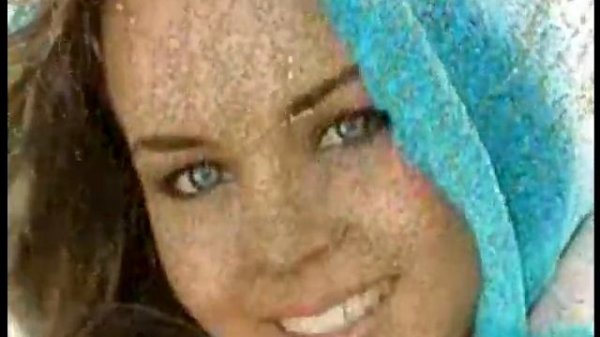 My Funny Valentine - Anatoli Kireev - Анатолий Киреев