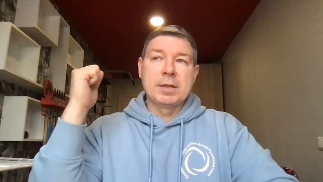 Метод Бутейко. Состояние и упражнения смотреть онлайн