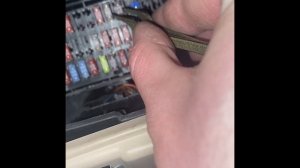 Не работает омыватель jetta 6 ?