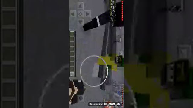 Майнкрафт на сервере смотреть онлайн