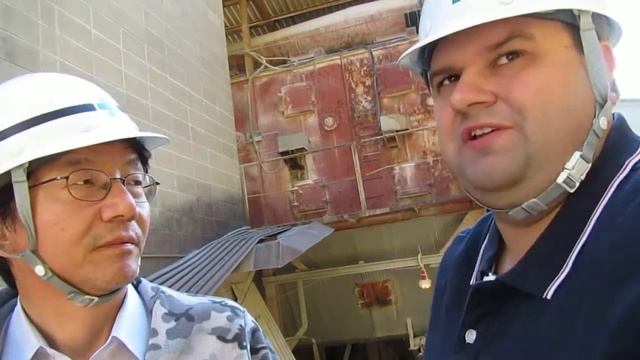 Конвейеры по смешиванию доломита смотреть онлайн