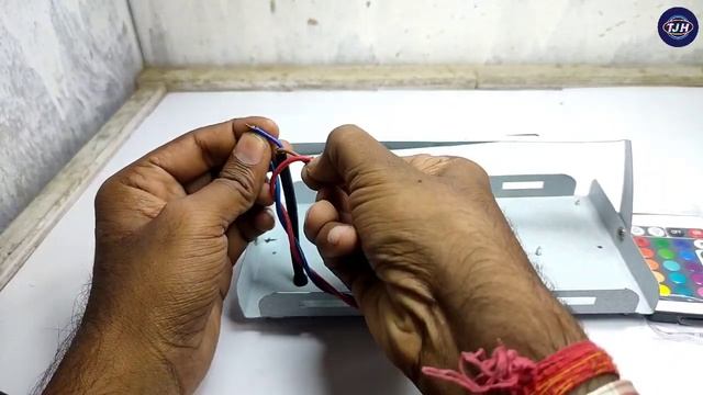 Diwali Best Light Cheap Price || RGB LED Remote Control Light from || multi colour led light price смотреть онлайн