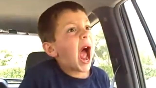 ДАВИД ПОСЛЕ СТОМАТОЛОГА смотреть онлайн