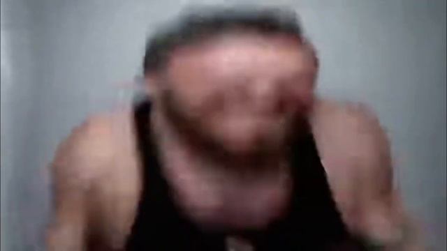 Игорь Войтенко орет на камеру!!! смотреть онлайн