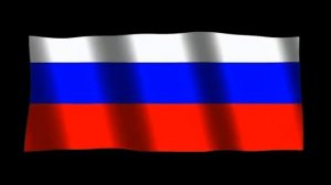 Людмила Белозерцева   Детям о дне России  Государственные символы России360P 00