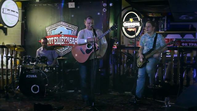 Журавль в Небе (13.09.2015) смотреть онлайн