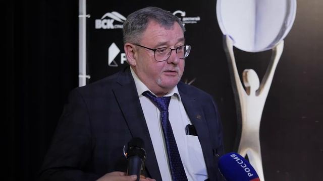 Человек Года 2021 смотреть онлайн