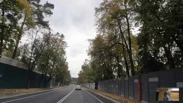 Зечка спасла старика, впавшего в кому в банке… А когда дед очнулся в реанимации и скинул парик… смотреть онлайн