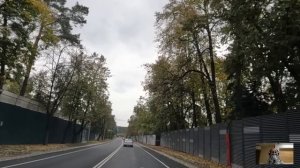 Зечка спасла старика, впавшего в кому в банке… А когда дед очнулся в реанимации и скинул парик…