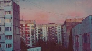 Судно (Борис Рыжий)