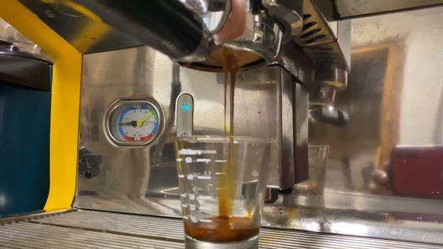 С весной друзья !!?☀️ И в министерство-кофемашин.рф в продаже Кофемашина Futurmat Ariete F3 смотреть онлайн