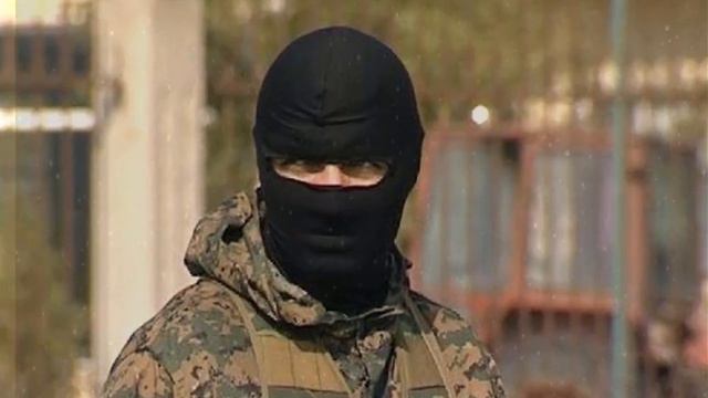 ЕСПЧ присудил почти 1 млн. евро родственникам пропавших в Чечне! смотреть онлайн
