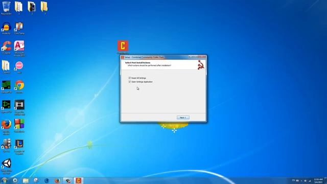 How to play .mkv files on Windows Media Player |Easy| смотреть онлайн