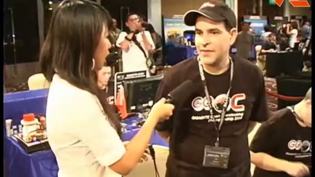 Fugger interview смотреть онлайн