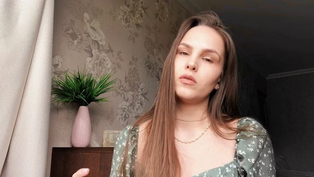 ЗАВТРА ОГЭ! ЧТО ДЕЛАТЬ ЗА 1 ДЕНЬ ДО ЭКЗАМЕНА? смотреть онлайн