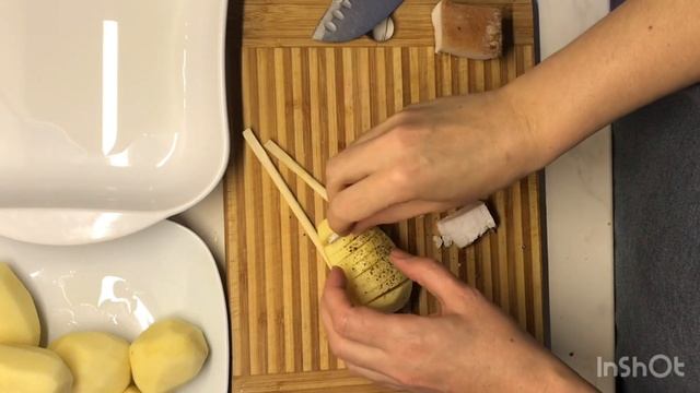 Крошка картошка смотреть онлайн