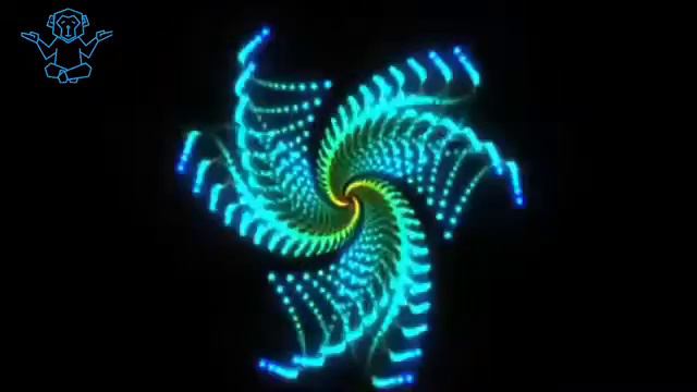 2 Hours Super Relaxing Baby Music ♥ Bedtime Lullaby For Sweet Dreams ♥ Sleep Music смотреть онлайн