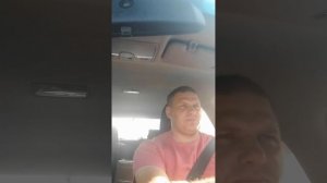 Мой опыт подключения электричества к участку (технологического присоединения) осенью 2023.