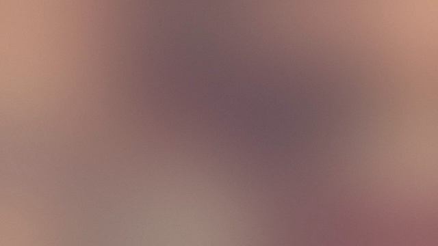 ÇOK BİLEN ÇOK YANILIR & MACERA RADYO TİYATROSU & MACERA смотреть онлайн