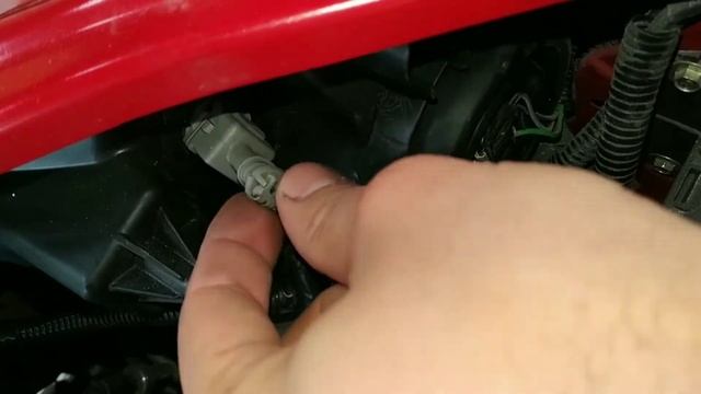 Como trocar Lâmpadas do FAROL Fiat Mobi H7 e pingo ATUALIZADO 2022 ? смотреть онлайн